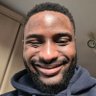 Profilbild von Breed