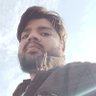 Sandeep 的头像