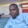 Profilbild von Chukwunonso