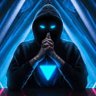 blogger's profile picture