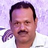 PRADIPTA KISHOR SWAIN's profile picture