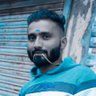 Profilbild von Chavda Umesh