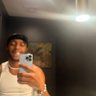 MaYoR oF Africa | HUDL's profile picture