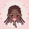 🌹 Melisa 🌹 art block profil fotoğrafı