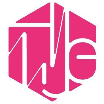 b_tulle's profile picture