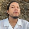 iqbalsiregar profil fotoğrafı