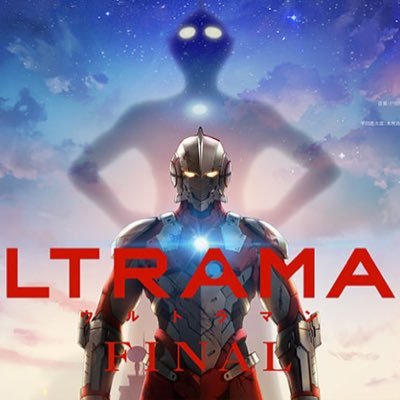 heros_ultraman's profile picture