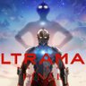 Фото профиля 「ULTRAMAN」漫画&アニメ公式