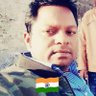 Ratan lohar BJP .RJ09's profile picture
