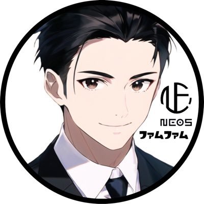 NEOS_ファムファム's profile picture