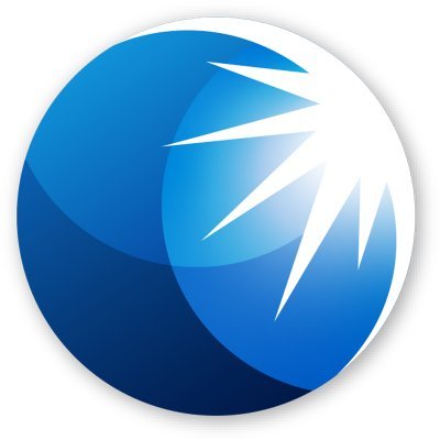 SFCO_KSA's profile picture