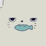 ゆば's profile picture