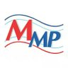MMP Dialogues profil fotoğrafı