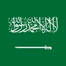 ﮼حمّاد،المالكي's profile picture