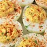SeasonYourEggs 的头像