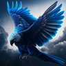 Profilbild von DeepBlueBird👯