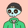 dibakorsol's profile picture