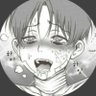 lonely's profile picture