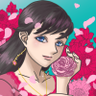 はな🌸"あなたの色"で輝くお手伝い profil fotoğrafı