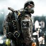 Scott1e71's profile picture