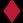 Crypto Lover / CLONE ၊||၊ DeSpeed ၊||၊'s profile picture