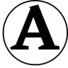 Фото профиля Alstoniasp
