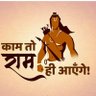 sumit's profile picture