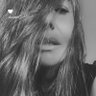 MelissaJaine_ profil fotoğrafı