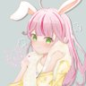 ぜりー🍡🐇🌙 的头像