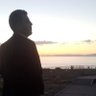 ShmzA's profile picture