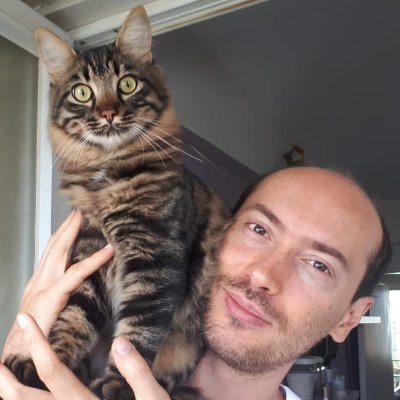 Zolden's profile picture
