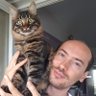 Zolden's profile picture