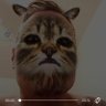 Michael Cox profil fotoğrafı