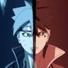 Thalio.'s profile picture