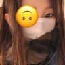 ニンニクマシマ's profile picture