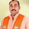 Dileep Kumar Singh's profile picture