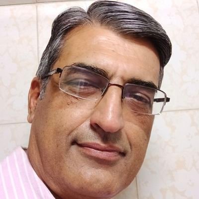 Sandeep60817701's profile picture