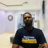 Paul Babalola profil fotoğrafı