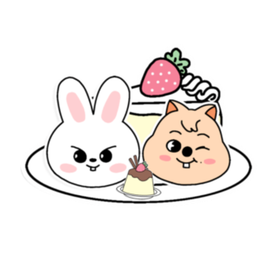 minsungworld | OPEN DM's profile picture