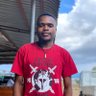 Profilbild von Markovela_zw 🇿🇼