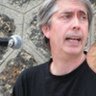 Profilbild von gilles caillaud