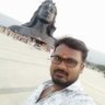 Profilbild von Ayyasamy Ayyasamy