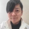 樹プロジェフト やまだたくろう profil fotoğrafı