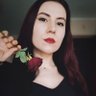 Фото профиля elloon_exile