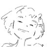 RedInkyBoi's profile picture