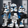 valor ๏ฃฟ's profile picture