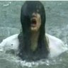 Profilbild von 水髪