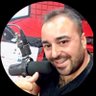 Hasan Uluç 🇹🇷 的头像