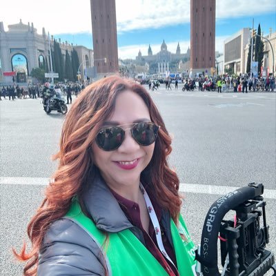 BiciGoga's profile picture