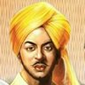 Raja Gowda's profile picture